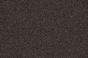 Ковровая плитка Interface Polichrome Stipple 4265004 Java фото  | FLOORDEALER